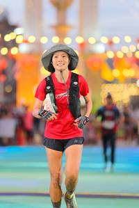 BIB: 
                            <button type="button" onclick="openModal(21768181)" class="btn btn-primary btn-sm float-right btn-popup" data-toggle="modal" data-target=".modal-high-quality">
                        <i class="fas fa-shopping-cart"></i> Add to Cart
                    </button>
                                            <button type="button" onclick="isThisMe(21768181, true)" class="btn btn-success btn-sm float-right btn-popup btn-isme hidden" data-toggle="tooltip" data-placement="bottom" title="นี่คือรูปของคุณใช่ไหม คลิกที่นี่เพื่อเอาเข้าอัลบั้ม">
                        <i class="fas fa-plus"></i> Add to album
                    </button>
                    <button type="button" onclick="isThisMe(21768181, false)" class="btn btn-warning btn-sm float-right btn-popup btn-isnotme hidden">
                        <i class="fas fa-ban"></i> Remove from album
                    </button>